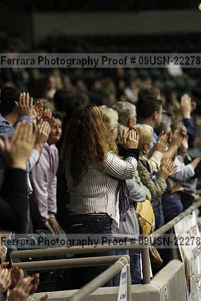 Proof 09usn-22278