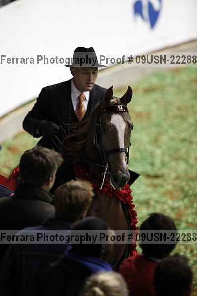 Proof 09usn-22288
