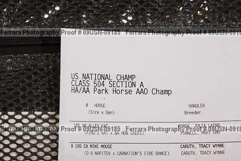Proof 09usn-09185