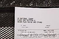 09usn-09185 proof