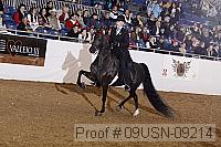 09usn-09214 proof