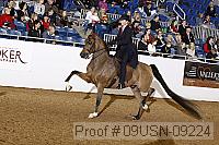 09usn-09224 proof