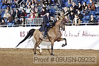 09usn-09232 proof