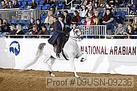 09usn-09236 proof