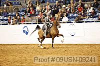 09usn-09241 proof
