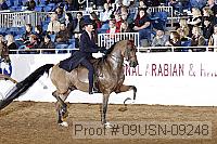 09usn-09248 proof