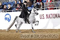 09usn-09252 proof