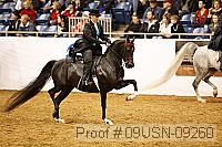09usn-09260 proof