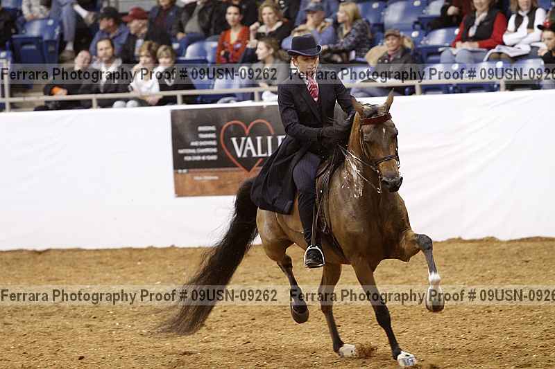 Proof 09usn-09262