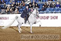09usn-09266 proof