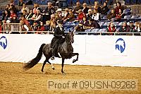 09usn-09268 proof