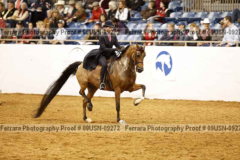 Proof 09usn-09272