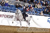 09usn-09302 proof