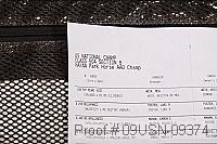 09usn-09374 proof