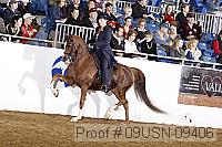 09usn-09406 proof