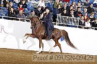 09usn-09429 proof
