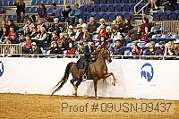 09usn-09437 proof