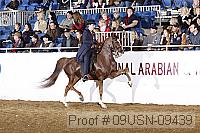09usn-09439 proof