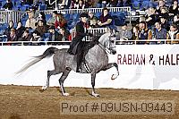 09usn-09443 proof