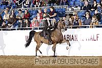 09usn-09465 proof
