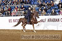 09usn-09466 proof