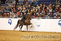 09usn-09469 proof