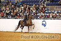 09usn-09470 proof