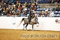 09usn-09471 proof