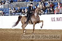 09usn-09484 proof