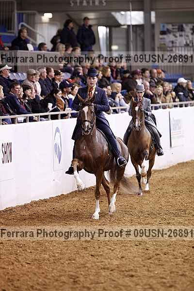 Proof 09usn-26891