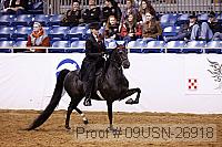 09usn-26918 proof