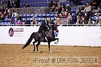 09usn-26924 proof
