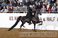 09usn-26925 proof