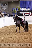 09usn-26981 proof