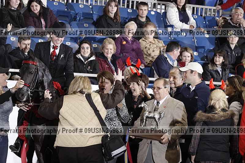 Proof 09usn-26989