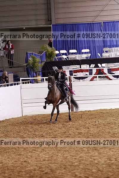 Proof 09usn-27001