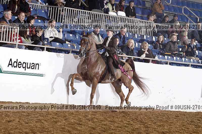 Proof 09usn-27010