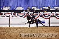 09usn-27016 proof