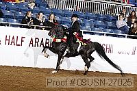 09usn-27025 proof
