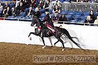 09usn-27029 proof