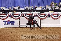 09usn-27031 proof