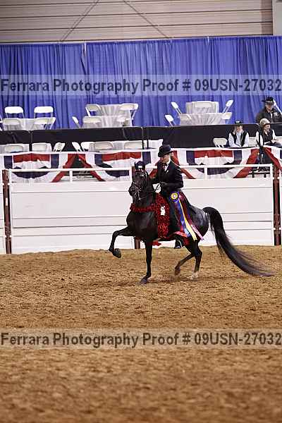 Proof 09usn-27032