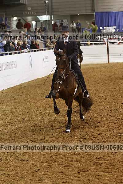 Proof 09usn-00602