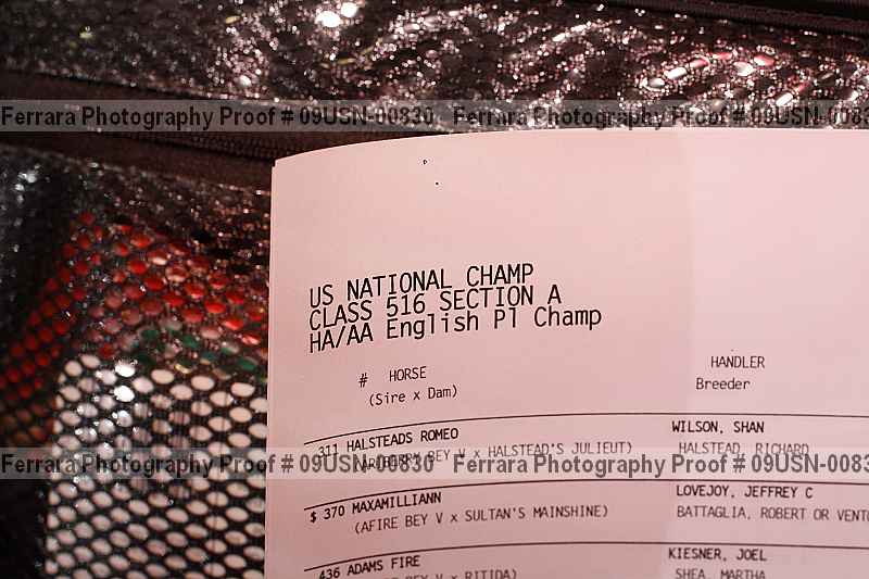 Proof 09usn-00830