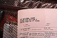 09usn-00830 proof