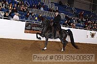 09usn-00837 proof