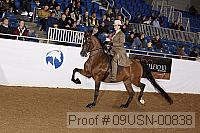 09usn-00838 proof