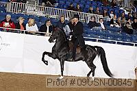 09usn-00845 proof