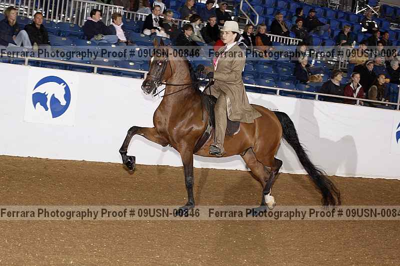 Proof 09usn-00846