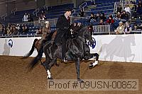 09usn-00852 proof